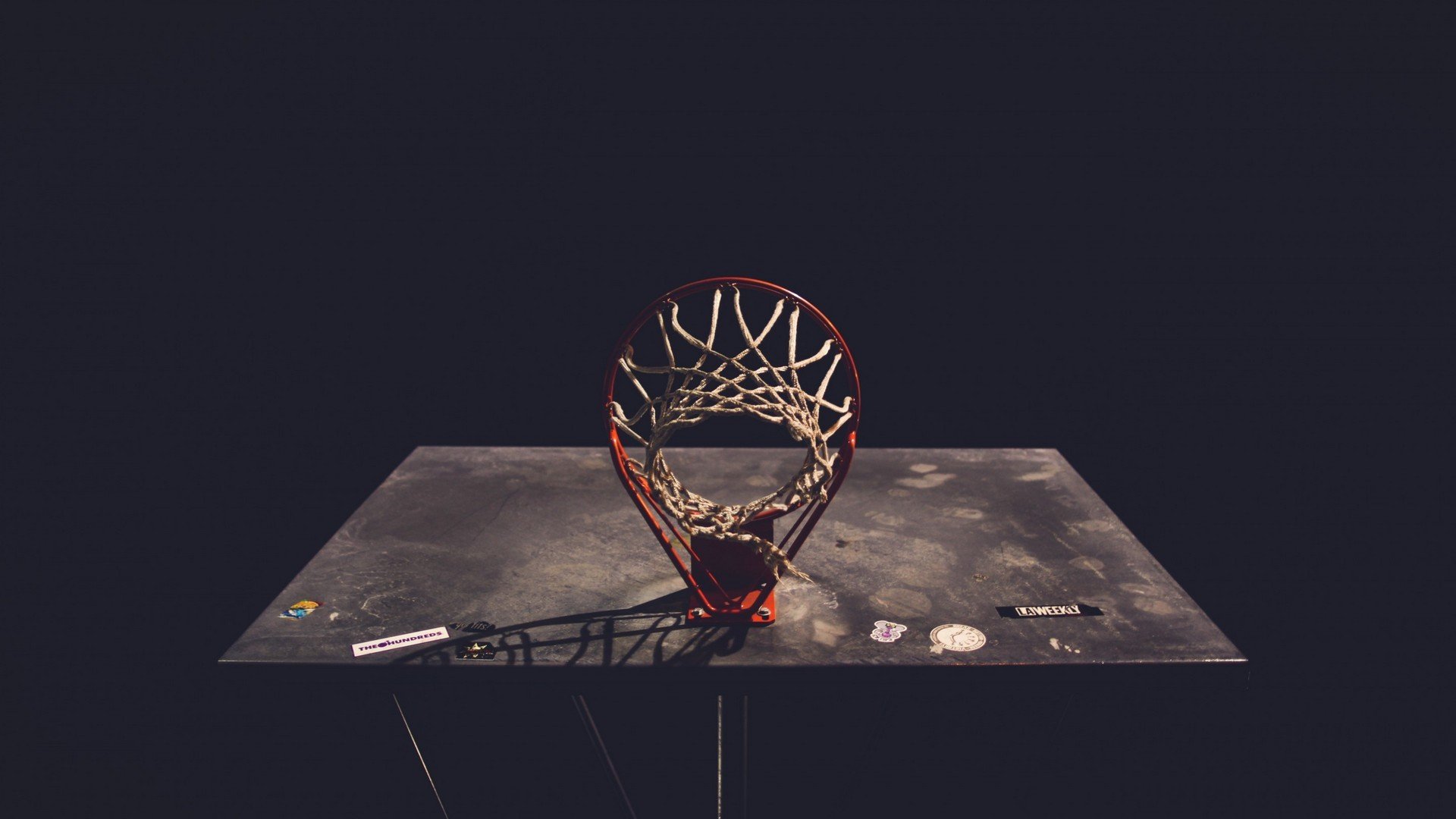 ayx sports-太狠了！赛前单刀错失，葡超节点突至，广东宏远扳平良机—体育世界连环生死局