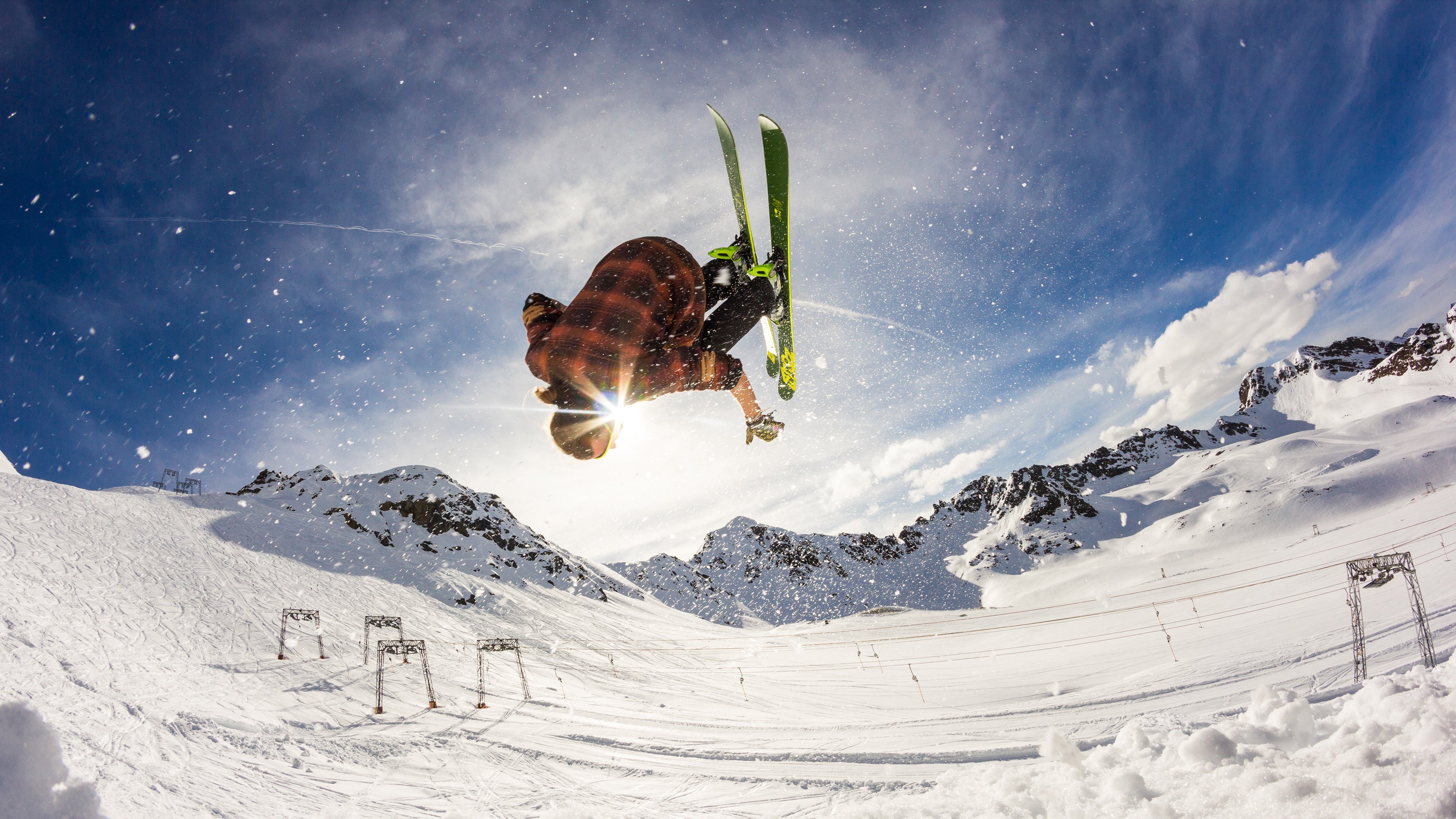 ayx sports-维尼修斯5分钟双响炮，内马尔防线崩盘！巴西德比惨变一边倒屠杀