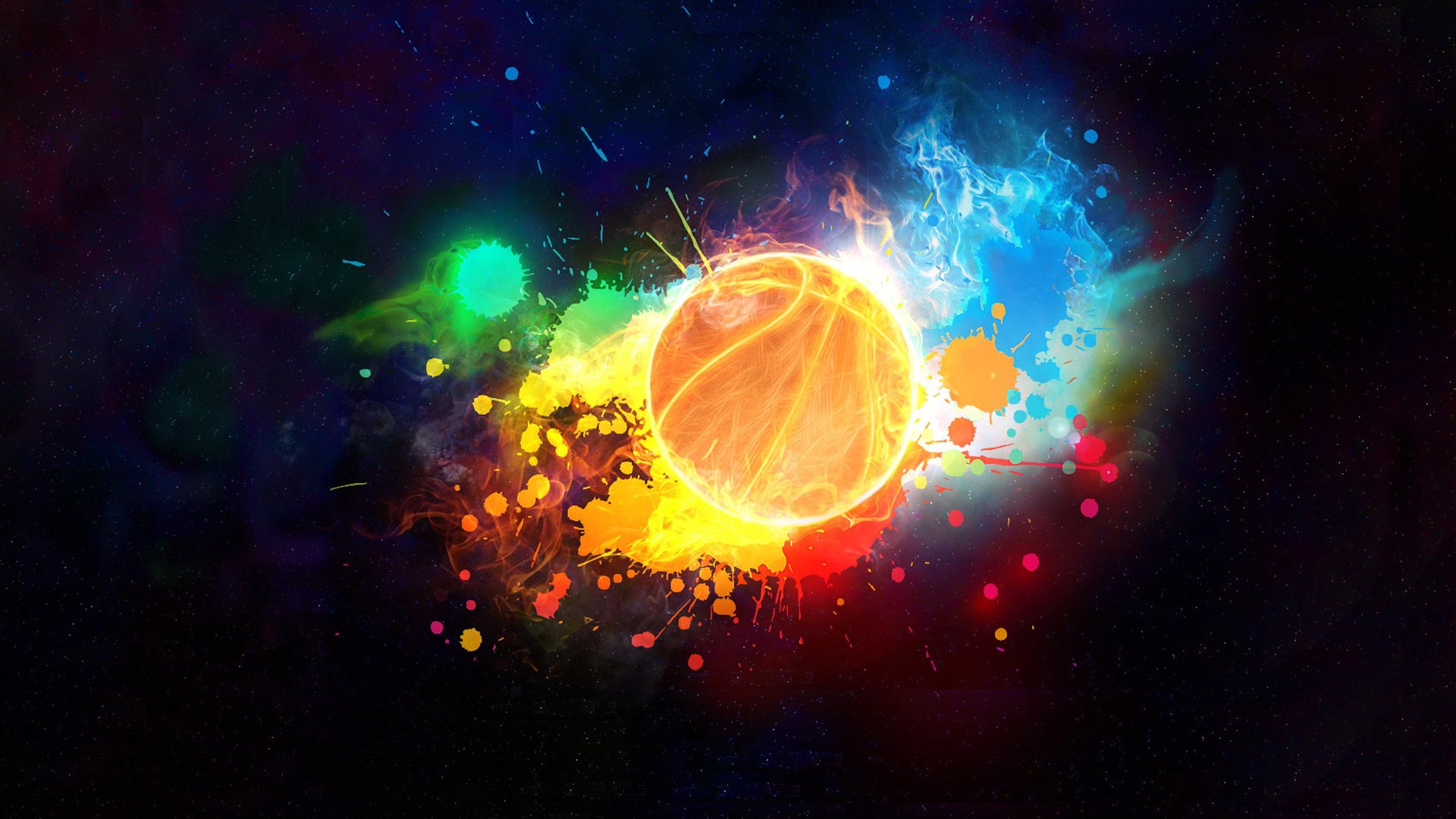 爱游戏体验-马德里德比双星闪耀，本泽马传射定乾坤，马竞超新星惊艳全场